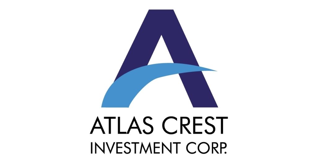 atlas trading