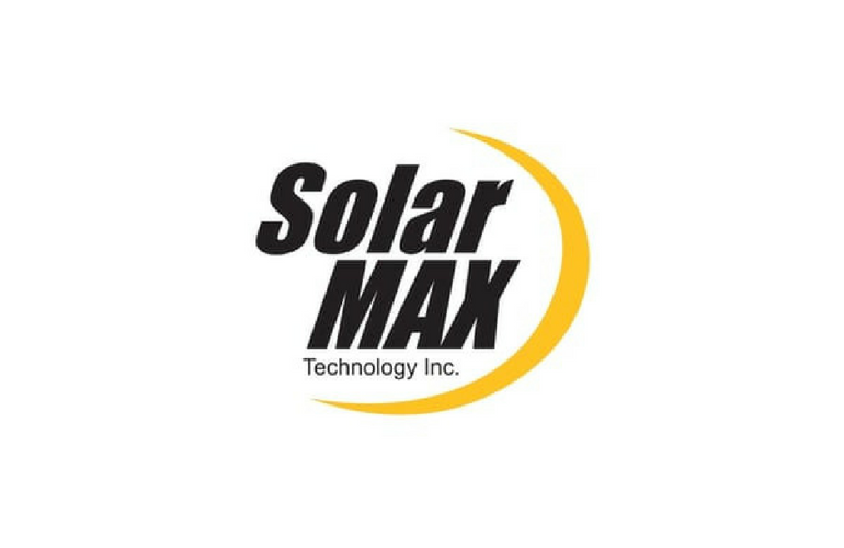 SolarMax Pops 100% in IPO Debut Nearly 2 Years After SPAC Deal