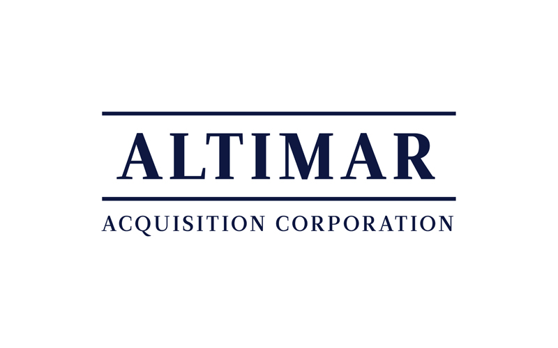 Altimar Signs LOI on Merger of Dyal Capital with Owl Rock | DealFlow's ...