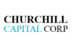 With LOIs in Hand, Churchill Capital VI and VII Secure Automatic Extensions on Day They Were Due to Terminate | DealFlow's SPAC News