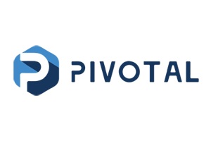 pivotal ipo 240m upsized iii prices backstop gets another million 2021
