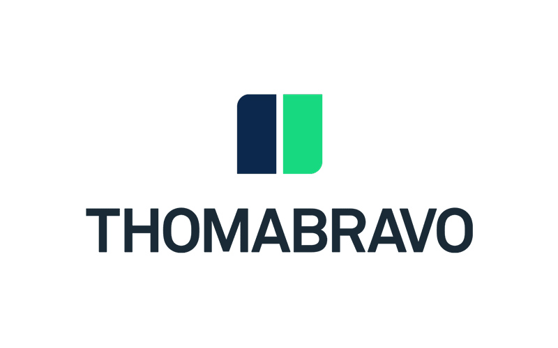 thoma bravo crypto