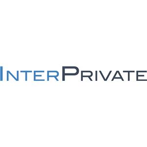 Interprivate Iii Financial Partners Prices Upsized 225m Ipo Dealflow S Spac Newsletter
