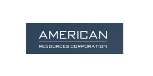 American Acquisition Opportunity Files for $100M IPO | DealFlow's SPAC News