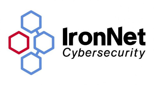 Net-Wall Internet Security Inc.