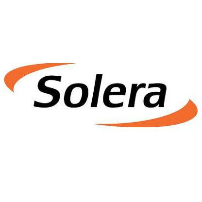 Solera Files Confidential S-1 For Proposed IPO | DealFlow's SPAC News