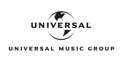 Ackman S Spac Explains Investment Rationale On 4b Universal Music Deal Dealflow S Spac News