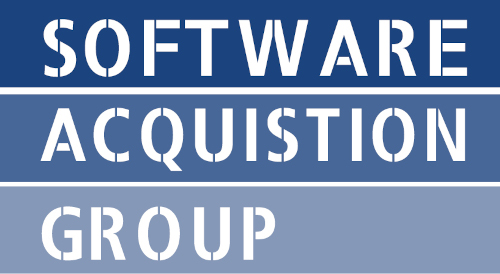 Software Group Inc