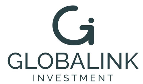 Globalink Investment Files For $100M IPO | DealFlow's SPAC News