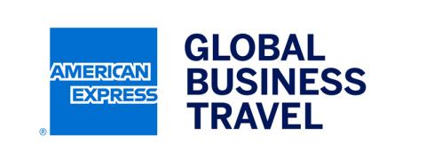 global business travel group spac presentation