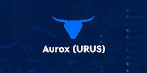 aurox crypto