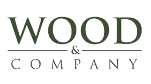 Wood company. Карелиан Вуд Компани логотип. Компани вид. Wood co. Wood Group PLC логотип.