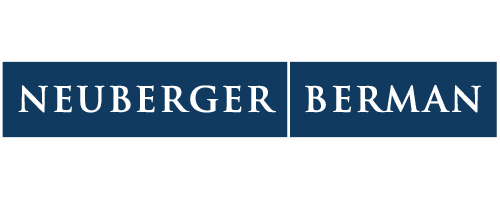 Neuberger Berman Raises $1.95B To Co-Sponsor SPACs | DealFlow's SPAC News