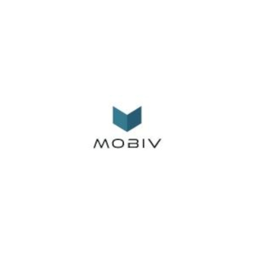 Mobiv Acquisition Stock and Warrants May Trade Separately Starting Sept. 26