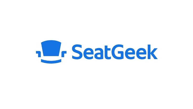 Exclusive: SeatGeek Wins $100 Million Deal To Resell MLB Tickets