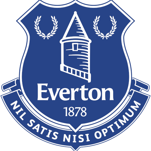 Everton Football Club Draws Takeover Interest from Soros Nephew's SPAC LAMF  - Bloomberg