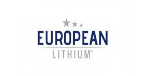 Sizzle Acquisition Slates Vote On European Lithium Deal | DealFlow's ...