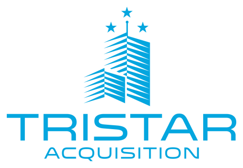 Press  Tristar Products, Inc.