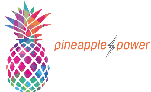 Pineapple Power Expands into Green Hydrogen with Acquisition of Ilios Hydrogen Canada Limited